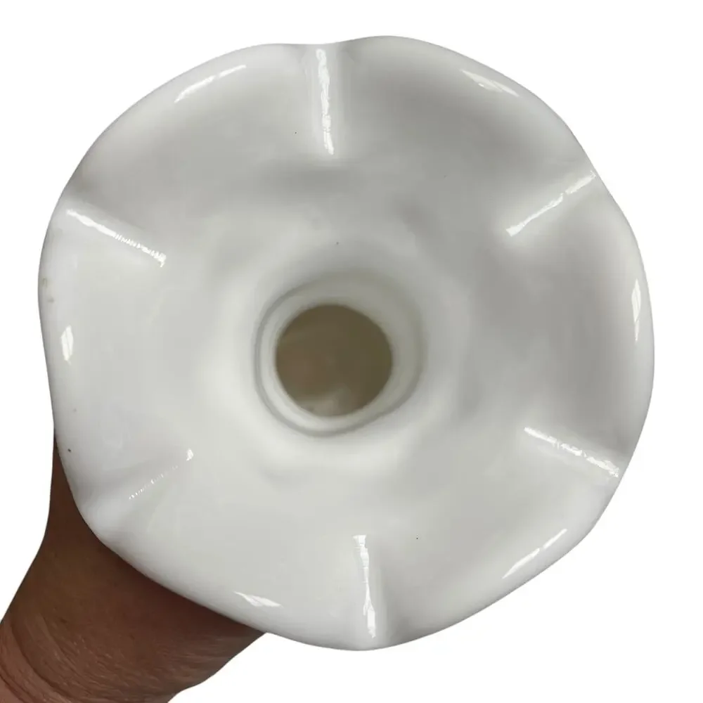 imperial vintage milk